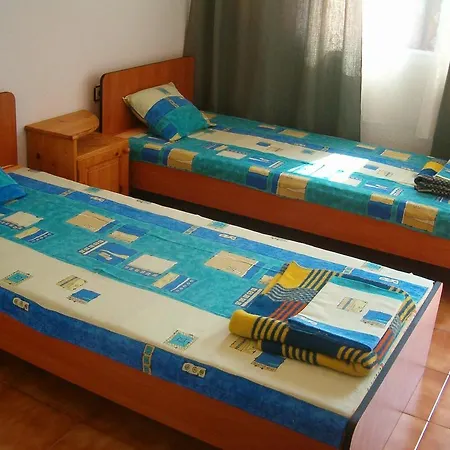 Tatyana *